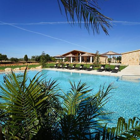Vmg Horse Ranch (Adults Only) Villa Llucmajor Kültér fotó