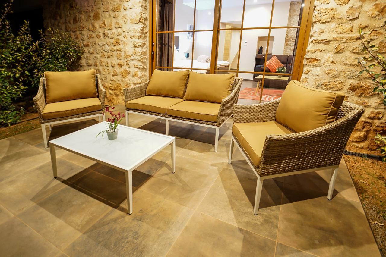 Vmg Horse Ranch (Adults Only) Villa Llucmajor Kültér fotó