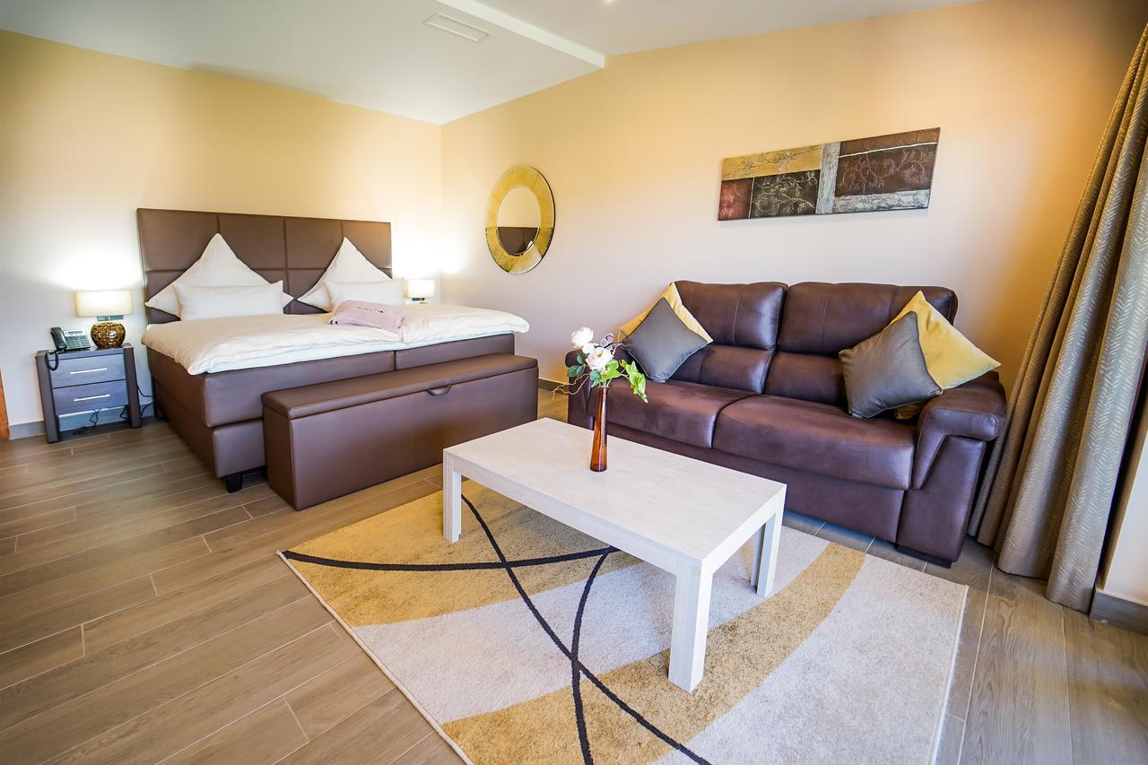 Vmg Horse Ranch (Adults Only) Villa Llucmajor Kültér fotó