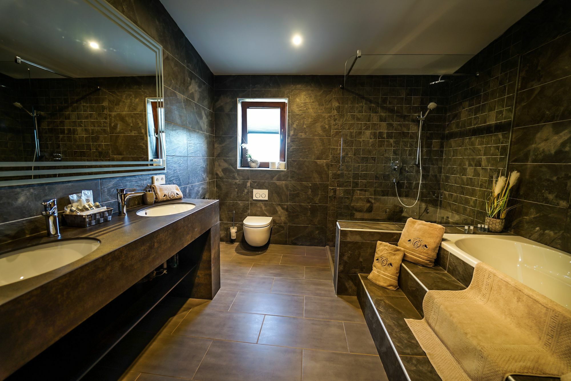 Vmg Horse Ranch (Adults Only) Villa Llucmajor Kültér fotó